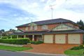 Property photo of 1 Janice Place Cherrybrook NSW 2126
