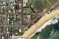 Property photo of 1/5 Snedden Street Merewether NSW 2291