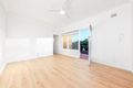 Property photo of 10/9-11 St Pauls Street Randwick NSW 2031