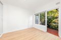 Property photo of 10/9-11 St Pauls Street Randwick NSW 2031