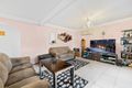 Property photo of 10 Springall Avenue Wyongah NSW 2259