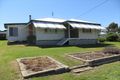 Property photo of 7 Stapleton Street Texas QLD 4385
