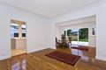 Property photo of 11 Lawson Street Ermington NSW 2115