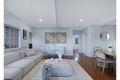 Property photo of 94 Bayview Terrace Wavell Heights QLD 4012