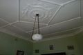 Property photo of 16 Waugh Street Charlton VIC 3525