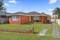 Property photo of 3 Oakland Avenue Windang NSW 2528