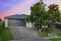 Property photo of 7 Hall Court Bellbird Park QLD 4300