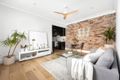 Property photo of 4/68-70 Curlewis Street Bondi Beach NSW 2026
