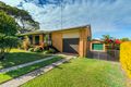 Property photo of 18 Maldon Place Woolgoolga NSW 2456