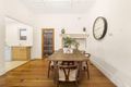 Property photo of 19 Davies Street Preston VIC 3072