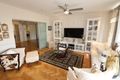 Property photo of 1024/3029 The Boulevarde Carrara QLD 4211