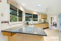 Property photo of 52A New Farm Road West Pennant Hills NSW 2125