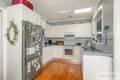 Property photo of 18 Duncan Close Elermore Vale NSW 2287
