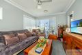 Property photo of 18 Duncan Close Elermore Vale NSW 2287
