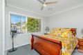 Property photo of 18 Duncan Close Elermore Vale NSW 2287