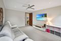 Property photo of 25 Cordyline Circuit Bohle Plains QLD 4817