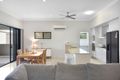 Property photo of 25 Cordyline Circuit Bohle Plains QLD 4817