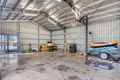 Property photo of 25 Cordyline Circuit Bohle Plains QLD 4817