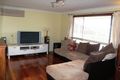 Property photo of 6 Logan Close Macquarie Hills NSW 2285