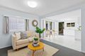 Property photo of 7 Reed Street Ormiston QLD 4160