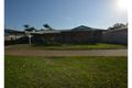 Property photo of 26 Creekside Boulevard Currimundi QLD 4551