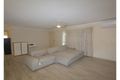 Property photo of 26 Creekside Boulevard Currimundi QLD 4551