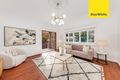 Property photo of 57 Ryde Road Hunters Hill NSW 2110