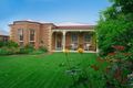 Property photo of 4/33 Bonsey Road Highton VIC 3216