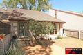 Property photo of 3/26 Eungella Street Duffy ACT 2611