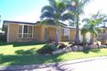 Property photo of 6 Weatherly Court Clinton QLD 4680