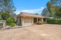 Property photo of 2/3 John Purcell Way South Nowra NSW 2541