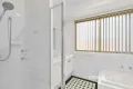 Property photo of 2/3 John Purcell Way South Nowra NSW 2541