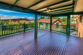 Property photo of 18 Maldon Place Woolgoolga NSW 2456