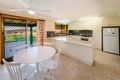 Property photo of 18 Maldon Place Woolgoolga NSW 2456