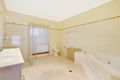 Property photo of 29-31 Spencer Road Londonderry NSW 2753