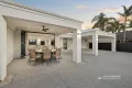 Property photo of 39 Wonga Road Morley WA 6062