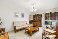 Property photo of 52A New Farm Road West Pennant Hills NSW 2125