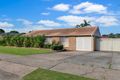 Property photo of 48 Stranraer Drive St Andrews NSW 2566