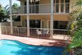 Property photo of 29 Resolute Street Sunrise Beach QLD 4567