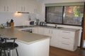 Property photo of 2/23 Cranbourne Road Frankston VIC 3199