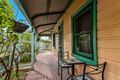 Property photo of 51 Dickson Street Lambton NSW 2299