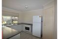 Property photo of 26 Creekside Boulevard Currimundi QLD 4551