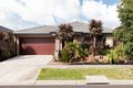 Property photo of 22 Journey Avenue Doreen VIC 3754