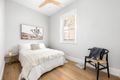 Property photo of 4/68-70 Curlewis Street Bondi Beach NSW 2026