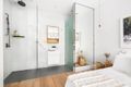 Property photo of 4/68-70 Curlewis Street Bondi Beach NSW 2026