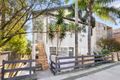 Property photo of 4/68-70 Curlewis Street Bondi Beach NSW 2026