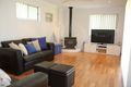 Property photo of 54 Warrina Avenue Summerland Point NSW 2259