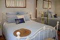 Property photo of 54 Warrina Avenue Summerland Point NSW 2259