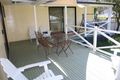 Property photo of 54 Warrina Avenue Summerland Point NSW 2259
