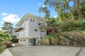 Property photo of 4 Abernethy Street Seaforth NSW 2092